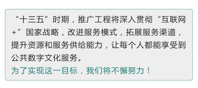 澳門(mén)一碼一肖一待一中四不像亡|智謀釋義解釋落實(shí),澳門(mén)一碼一肖一待一中四不像亡，智謀釋義、解釋與落實(shí)