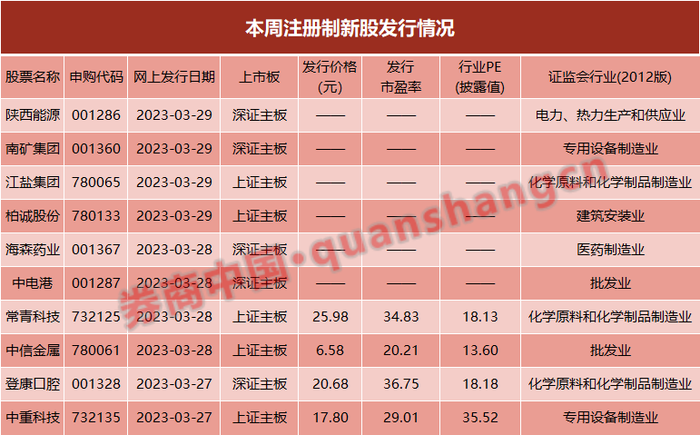 澳門一碼一肖一待一中四,資源部署方案_硬件版47.972 - 副本