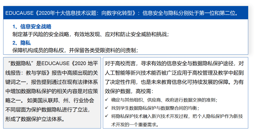 55123新澳精準(zhǔn)資料查詢,全身心數(shù)據(jù)計劃_親和版38.762