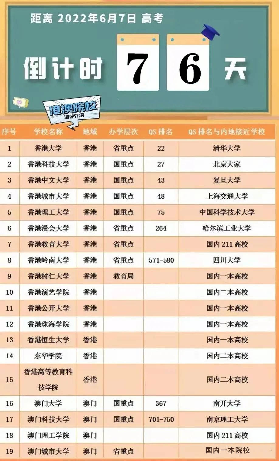 澳門一肖一碼100準免費料|描述釋義解釋落實,澳門一肖一碼100準免費料，釋義、描述與落實