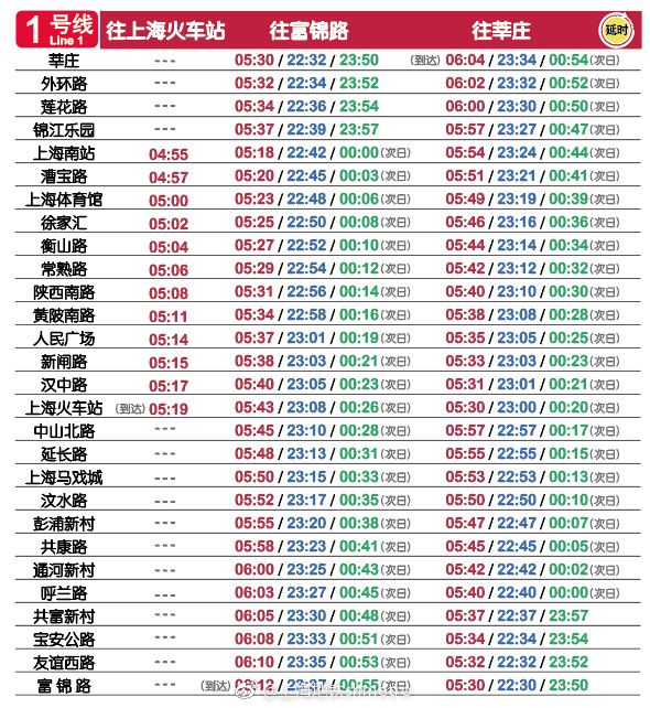 2024今晚新澳門開獎號碼,靈活執(zhí)行方案_活力版54.456 - 副本