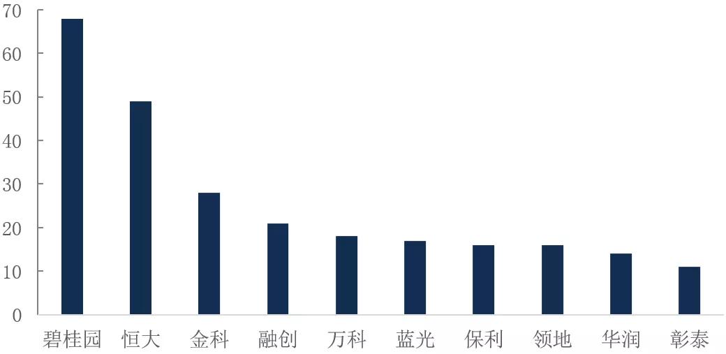 澳門資料大全,正版資料查詢,數(shù)據(jù)引導(dǎo)執(zhí)行策略_晴朗版71.238