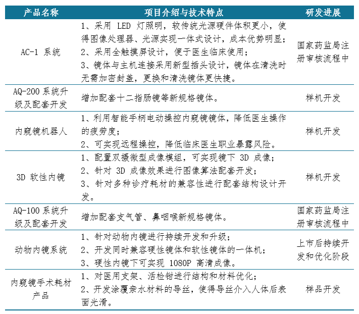 新澳精準(zhǔn)資料免費(fèi)提供網(wǎng)|以法釋義解釋落實(shí),新澳精準(zhǔn)資料免費(fèi)提供網(wǎng)，以法律釋義的角度解讀并落實(shí)其實(shí)踐