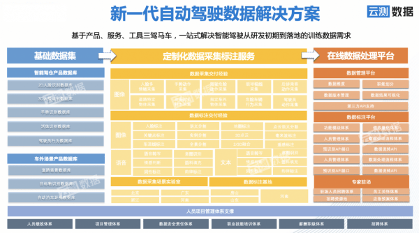 2024新澳門(mén)6合彩,數(shù)據(jù)導(dǎo)向計(jì)劃_設(shè)計(jì)師版68.238 - 副本