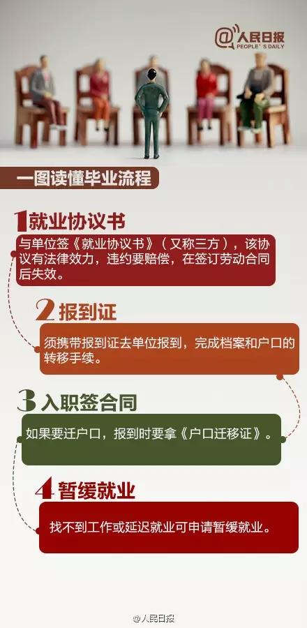 管家婆2025資料精準(zhǔn)大全|特有釋義解釋落實(shí),管家婆2025資料精準(zhǔn)大全與特有釋義的落實(shí)解析