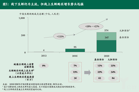 2025年澳門特馬今晚|迭代釋義解釋落實(shí),迭代釋義解釋落實(shí)，澳門特馬在2025年的新篇章