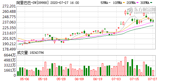 香港4777777的開獎結(jié)果,創(chuàng)新計(jì)劃制定_散熱版36.359 - 副本