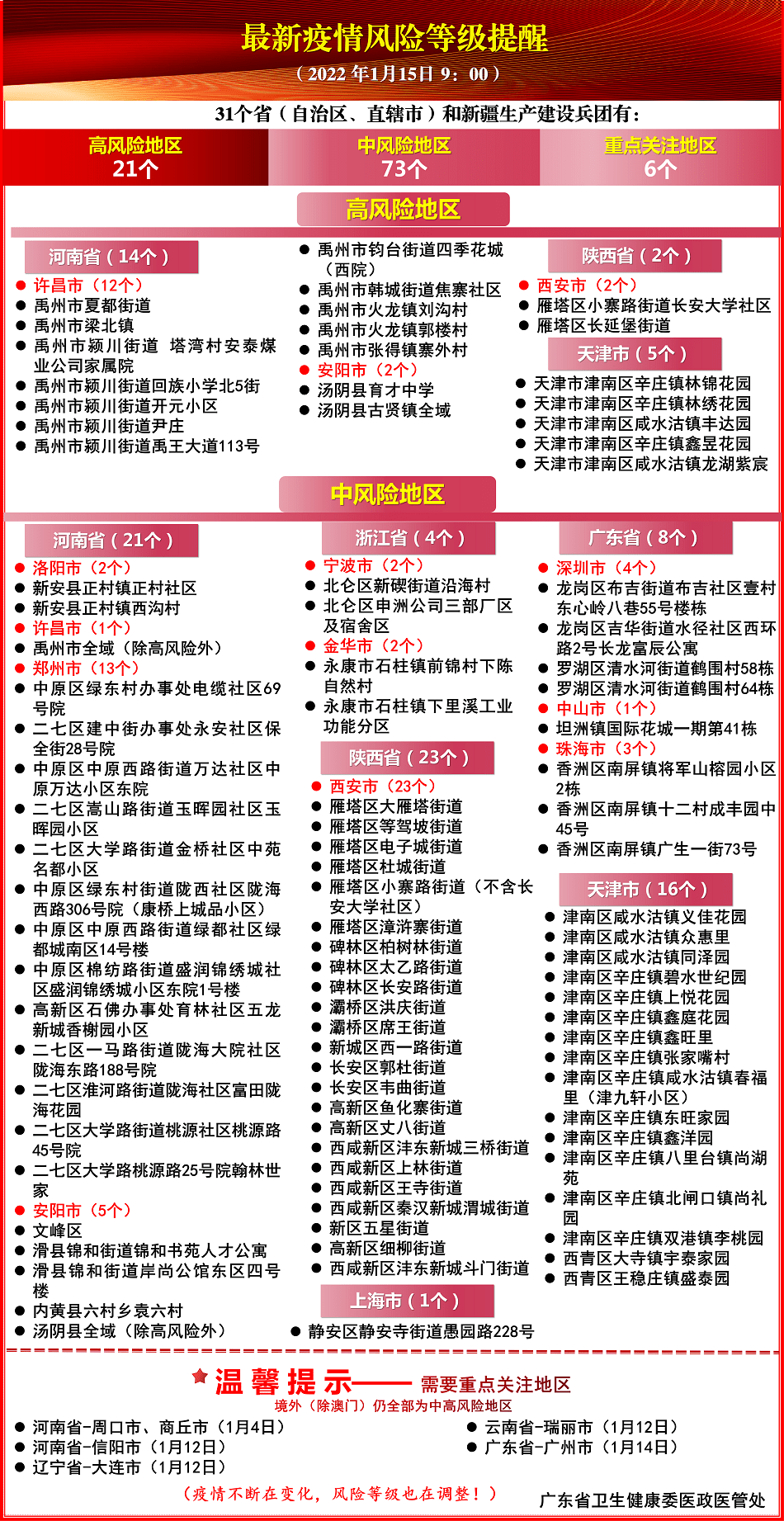 2025最新奧門免費(fèi)資料|立即釋義解釋落實(shí),探索澳門免費(fèi)資料的新紀(jì)元，立即釋義解釋與落實(shí)策略