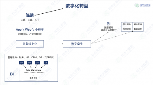 新門內(nèi)部資料精準(zhǔn)大全,最新數(shù)據(jù)挖解釋明_社區(qū)版91.638