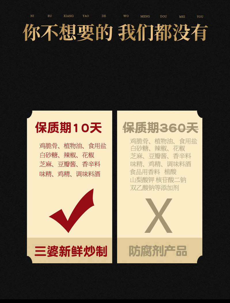 澳門精準(zhǔn)王中王三肖三碼2021特色|特技釋義解釋落實(shí),澳門精準(zhǔn)王中王三肖三碼，特色解析與特技釋義及其實(shí)踐落實(shí)