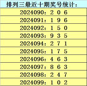 新澳門(mén)一碼一碼100準(zhǔn)確,理論考證解析_試點(diǎn)版90.893