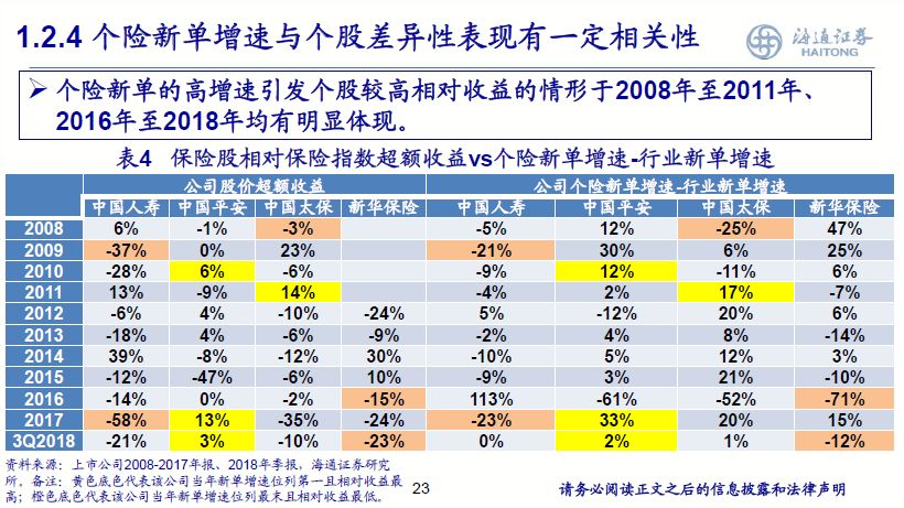 澳門管家婆正版資料免費(fèi)公開,策略調(diào)整改進(jìn)_電影版8.353