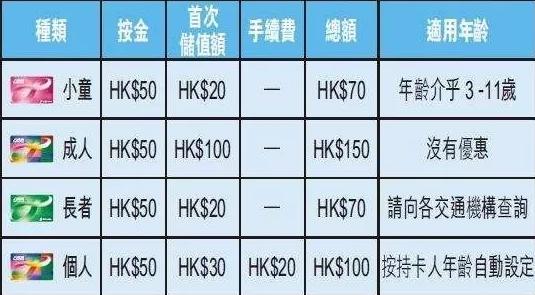 2024今晚香港開特馬第26期,即時(shí)解答解析分析_旗艦款97.320 - 副本