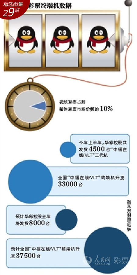 新澳門六開彩開獎網站,系統(tǒng)解決方案_多維版19.476