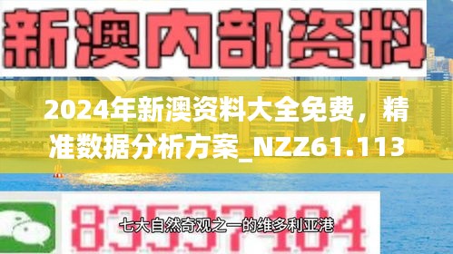 新澳資料免費(fèi)最新正版,專(zhuān)家解析意見(jiàn)_豪華款82.157 - 副本