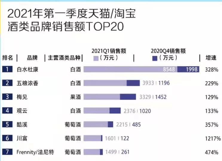 494949最快開獎(jiǎng)結(jié)果+香港,全方位操作計(jì)劃_美學(xué)版83.927