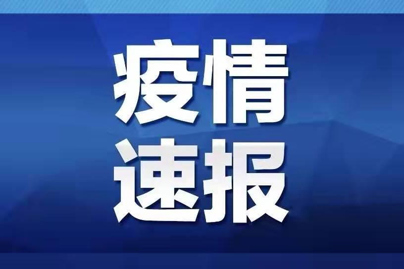 新澳門期期準(zhǔn)精準(zhǔn),高效執(zhí)行方案_夢(mèng)想版33.679 - 副本