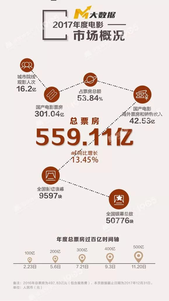 2025年四不像圖片|創(chuàng)投釋義解釋落實(shí),探究未來(lái)，四不像圖片與創(chuàng)投釋義的深度融合及實(shí)施策略（2025年展望）