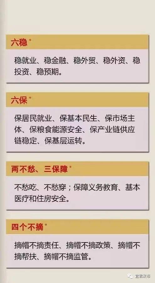 三肖必中三期必出資料|任務釋義解釋落實,三肖必中三期必出資料的任務釋義解釋落實