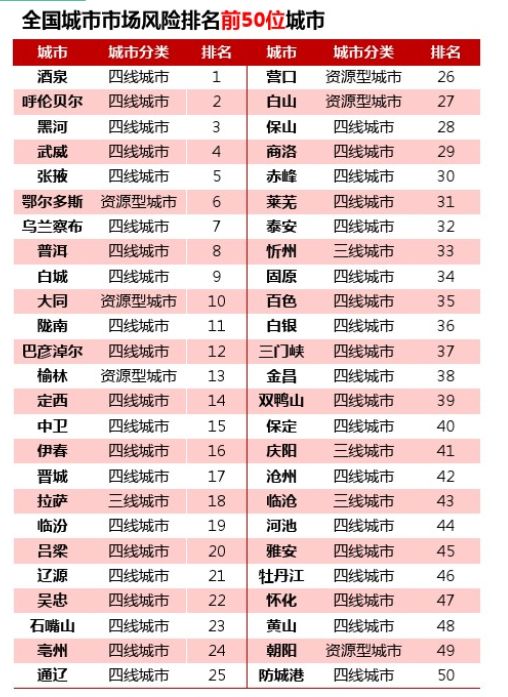 澳門(mén)最準(zhǔn)連三肖|事在釋義解釋落實(shí),澳門(mén)最準(zhǔn)連三肖，事在釋義、解釋與落實(shí)