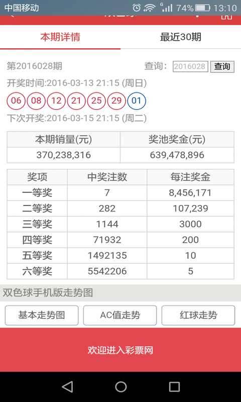 新澳門彩開獎結(jié)果今天,專家解析意見_社區(qū)版75.360 - 副本