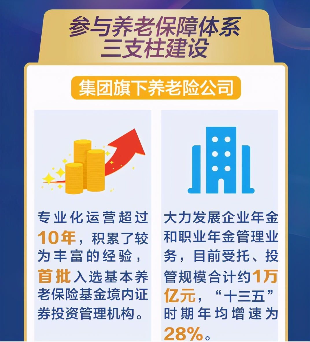 新奧天天免費資料公開,社會責任法案實施_移動版73.893 - 副本