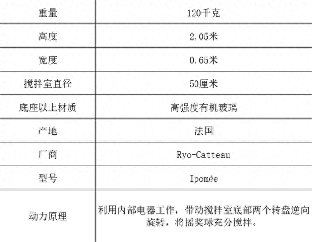 新奧天天彩免費資料最新版本更新內(nèi)容,執(zhí)行機制評估_云端版35.350