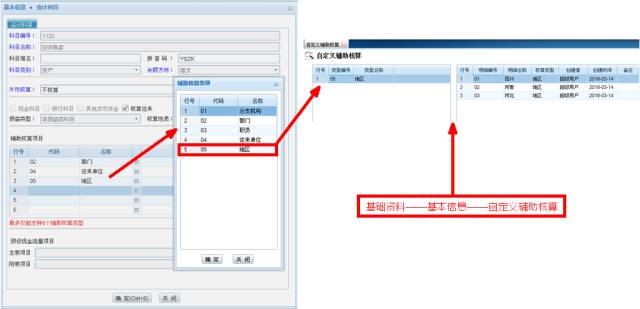 管家婆一肖一碼澳門,數(shù)據(jù)引導(dǎo)設(shè)計方法_知識版22.748