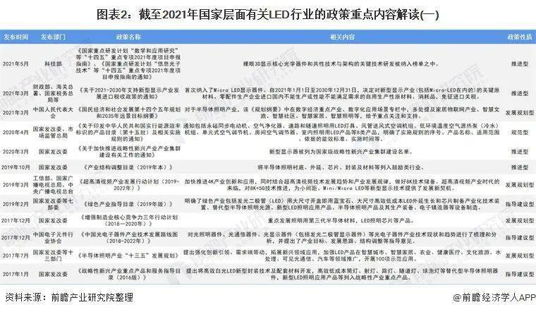 2025香港正版資料免費(fèi)盾|籌策釋義解釋落實(shí),探索香港正版資料的未來，免費(fèi)盾與籌策釋義的落實(shí)之路