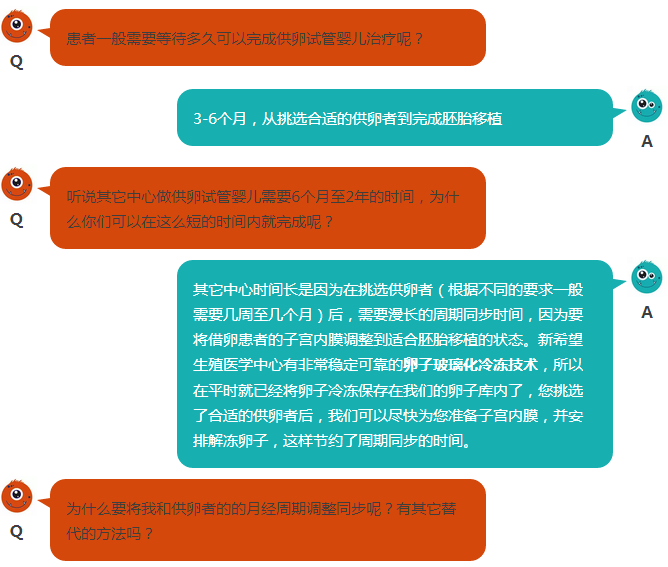 澳門2024年正版資料大全,實(shí)地研究解答協(xié)助_可穿戴設(shè)備版98.418 - 副本