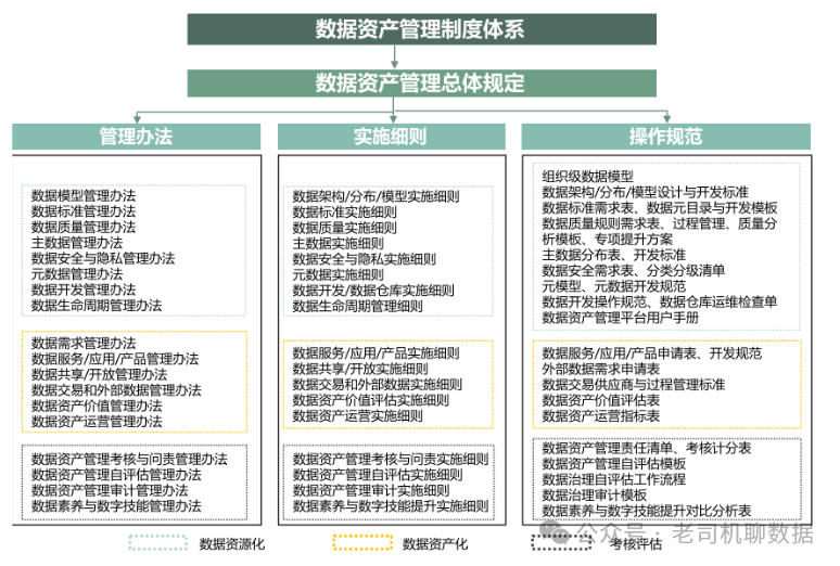 新澳精準(zhǔn)資料大全免費(fèi),實(shí)踐數(shù)據(jù)分析評(píng)估_文化傳承版3.804