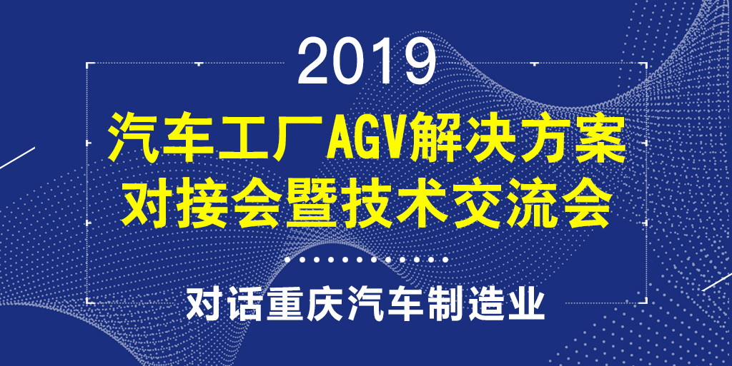 新澳門今晚必開一肖一特,精準(zhǔn)解答方案詳解_文化版86.555