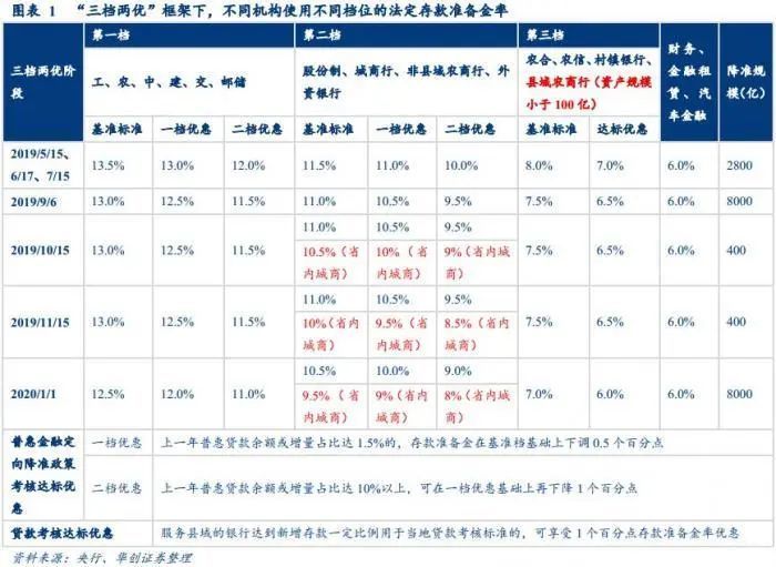 澳門一碼一碼100準(zhǔn)確,科學(xué)解釋分析_掌中寶14.652 - 副本