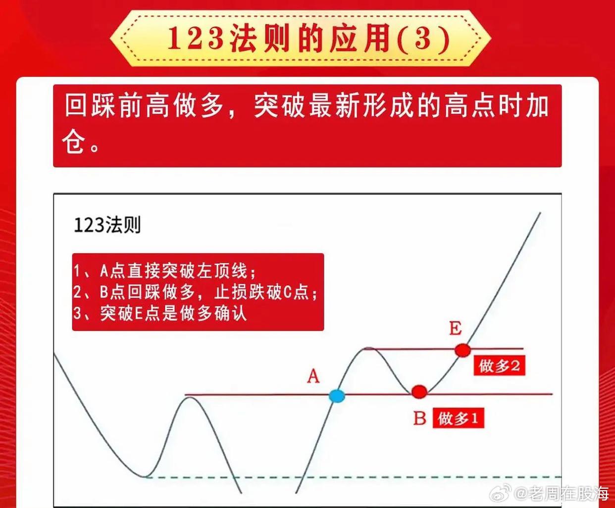 7777788888新版跑狗圖|檢測(cè)釋義解釋落實(shí),探索新版跑狗圖，從檢測(cè)釋義到落實(shí)行動(dòng)的重要性