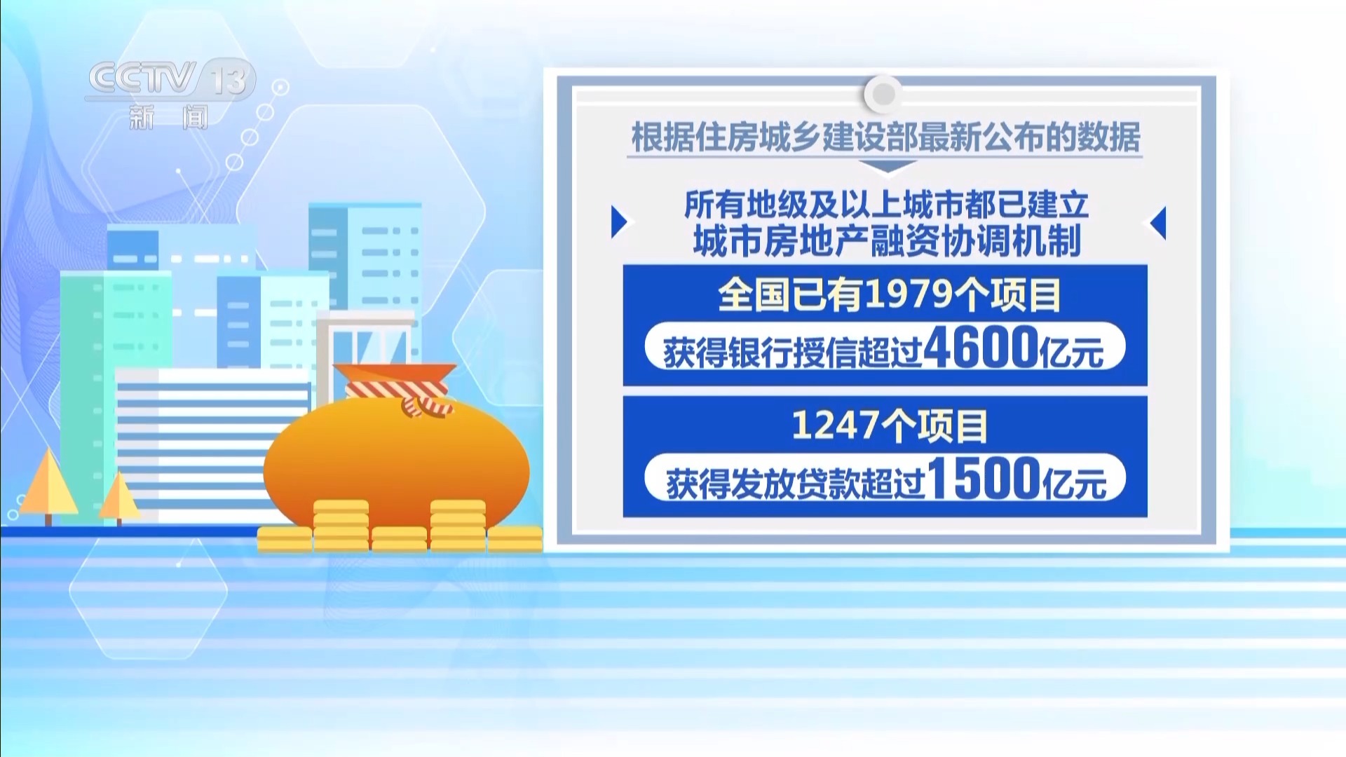 2025香港正版資料大全視頻|揭秘釋義解釋落實(shí),揭秘香港正版資料大全視頻，釋義解釋與落實(shí)的探討