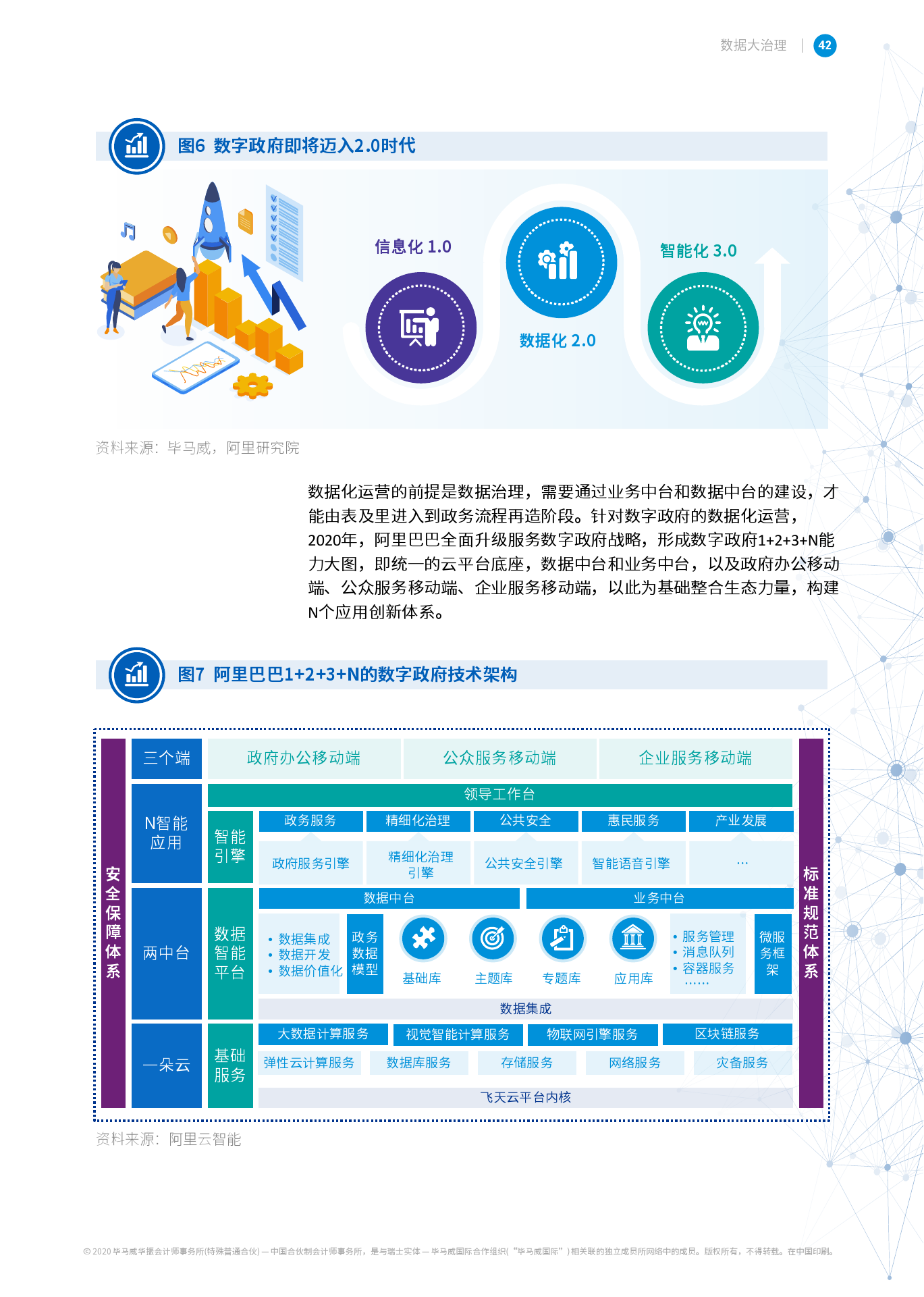 2024澳門特馬今期開獎(jiǎng)結(jié)果查詢,快速實(shí)施解答研究_設(shè)計(jì)師版89.626