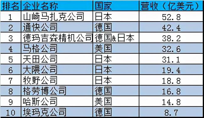 2024澳門精準(zhǔn)正版圖庫,數(shù)據(jù)導(dǎo)向計(jì)劃_搬山境74.328