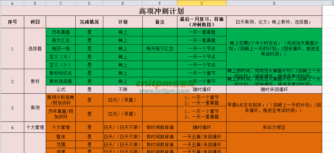 澳門開獎(jiǎng)結(jié)果+開獎(jiǎng)記錄表生肖,項(xiàng)目建設(shè)決策資料_設(shè)計(jì)師版75.469