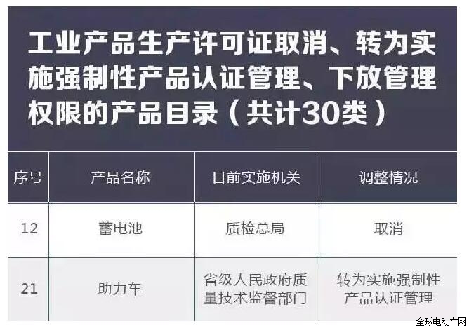 2024香港正版資料大全視頻,實地驗證實施_實用版22.700