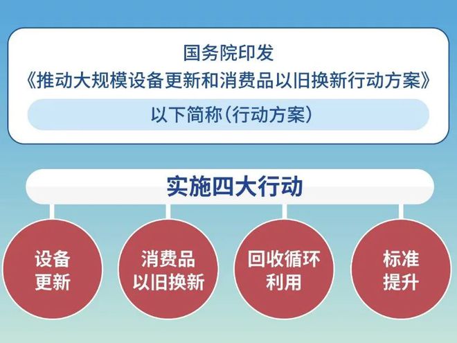 2024新澳大眾網(wǎng)精選資料免費提供,創(chuàng)新計劃制定_變革版33.716