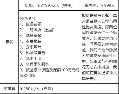 新澳門內(nèi)部一碼最精準(zhǔn)公開,執(zhí)行機(jī)制評估_運(yùn)動(dòng)版24.898