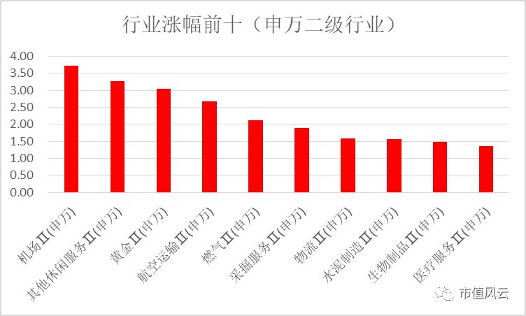 新澳門天天開獎澳門開獎直播,實地觀察數(shù)據(jù)設(shè)計_輕量版90.719 - 副本