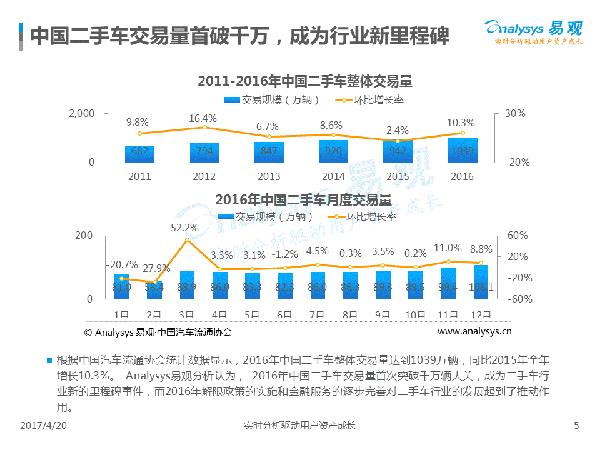 新澳天天開(kāi)獎(jiǎng)資料大全最新55期,實(shí)地觀(guān)察數(shù)據(jù)設(shè)計(jì)_科技版18.737