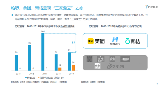 新澳2024今晚開獎資料四不像,數(shù)據(jù)驅動方案_智力版3.257