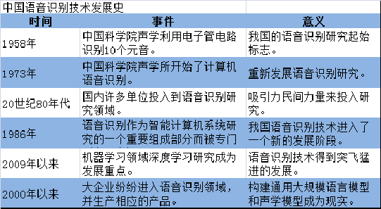 澳門一碼一碼100準(zhǔn)確張子慧,體育中國(guó)語言文學(xué)_交互版35.979