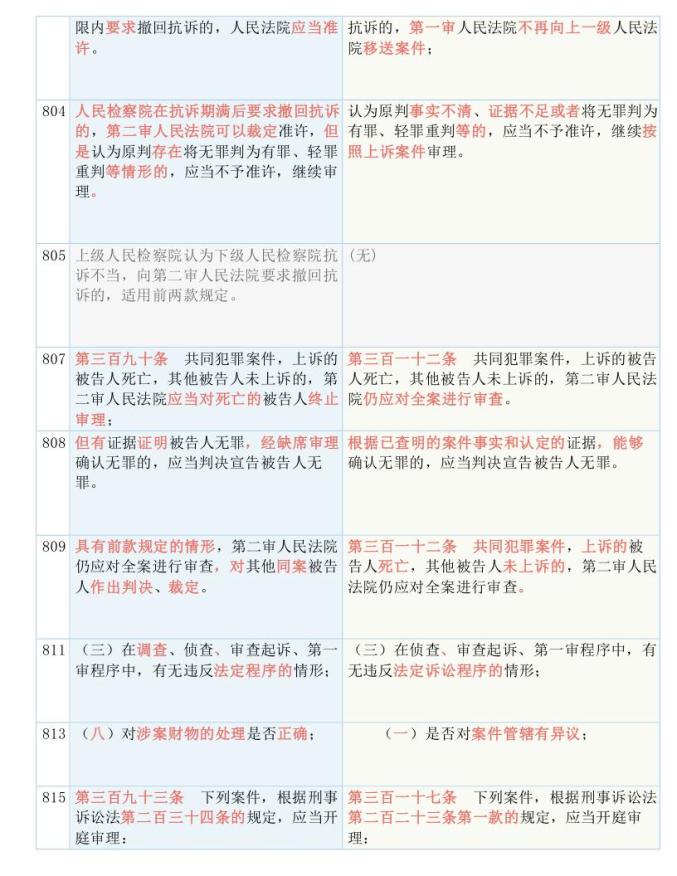 2025新奧正版全年免費(fèi)資料|續(xù)探釋義解釋落實(shí),探索未來，關(guān)于新奧正版全年免費(fèi)資料的深入解讀與實(shí)施策略