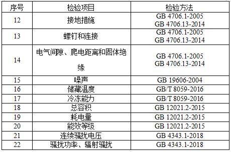 2025年新澳門正版資料精選|考試釋義解釋落實(shí),關(guān)于澳門考試釋義解釋落實(shí)的探討——以2025年新澳門正版資料精選為中心