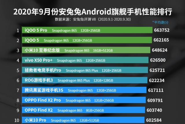 2025香港歷史開獎結(jié)果查詢表最新|力培釋義解釋落實,香港歷史開獎結(jié)果查詢表最新更新與力培釋義的落實分析