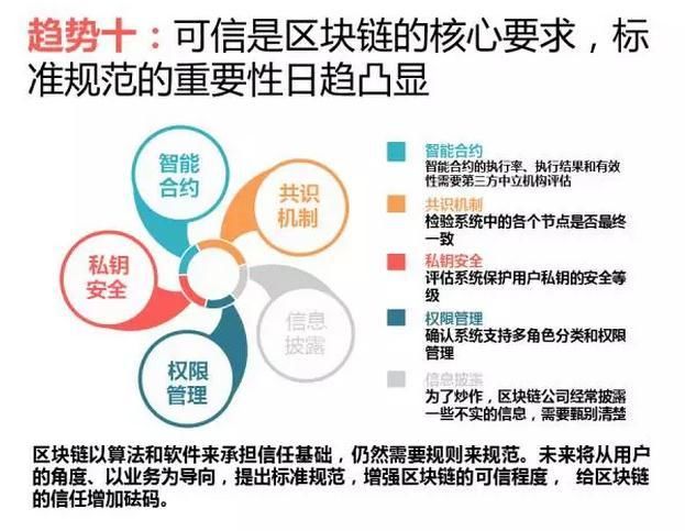 2025新奧全年資料免費大全|鏈協(xié)釋義解釋落實,揭秘，新奧集團2025全年資料免費大全與鏈協(xié)釋義的深度落實