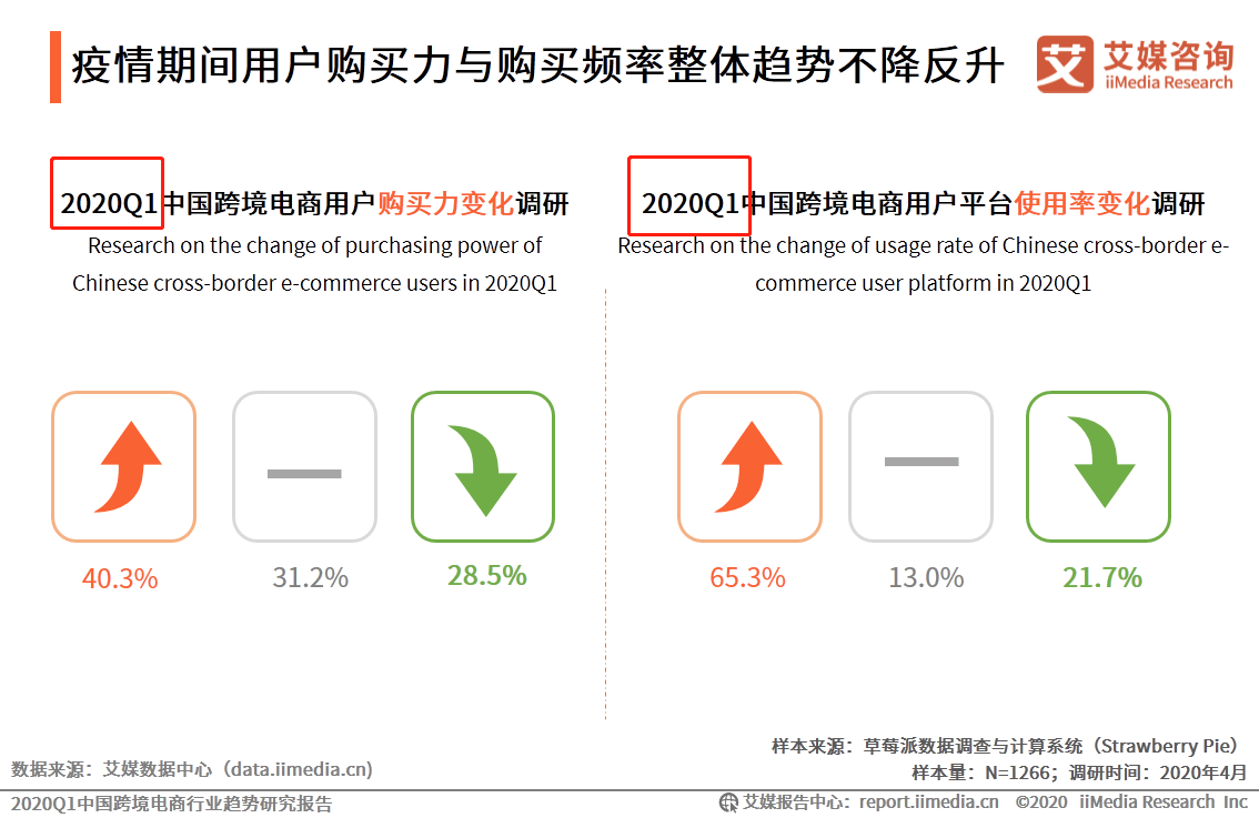 新澳門一碼中中特|變化釋義解釋落實,新澳門一碼中中特，變化釋義、解釋與落實